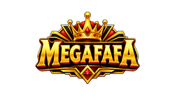 slot online receh
